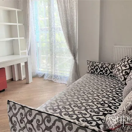 Winwinstay Superior By River Daugava Apartment